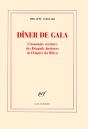 Comme On Fauche De L'Herbe - Preview