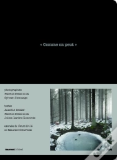 « Comme On Peut »