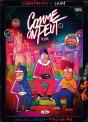 Comme On Peut T.2 ; Fugue - Preview
