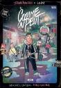 Comme On Peut T.4 ; Faim - Preview