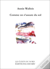 Capa do artigo Comme On S