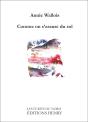 Comme On S'Assure Du Sol - Preview