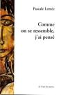 Comme On Se Ressemble - Preview