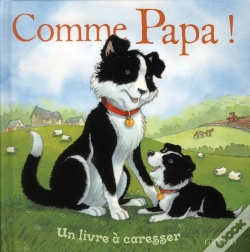 Capa do artigo Comme Papa