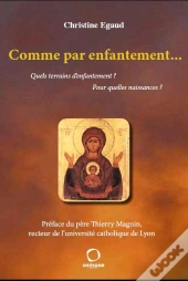 Comme Par Enfantement