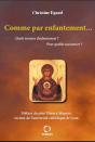 Comme Par Enfantement - Preview