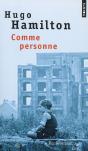 Comme Personne - Preview