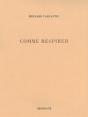Comme Respirer - Preview