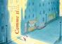Comme Si... - Preview