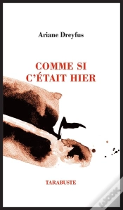 Capa do artigo Comme Si C