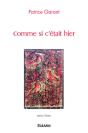 Comme Si C'Etait Hier - Preview