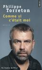Comme Si C'Était Moi - Preview