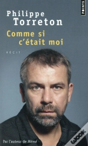 Capa do artigo Comme Si C