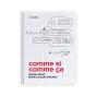 Comme Si Comme Ça - Preview