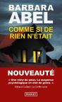 Comme Si De Rien N'Était - Preview