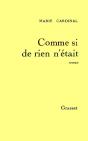 Comme Si De Rien N'Était - Preview