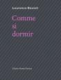 Comme Si Dormir - Preview
