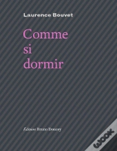 Comme Si Dormir