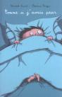Comme Si J'Avais Peur - Preview