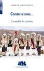 Comme Si Nous... - Preview