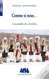 Comme Si Nous...
