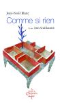 Comme Si Rien - Preview