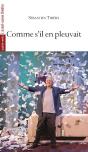 Comme S'Il En Pleuvait - Preview