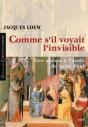 Comme S'Il Voyait L'Invisible - Preview