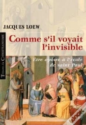 Capa do artigo Comme S