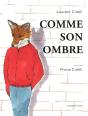 Comme Son Ombre - Preview