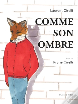 Capa do artigo Comme Son Ombre