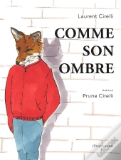 Comme Son Ombre