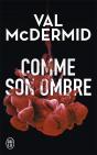 Comme Son Ombre - Preview