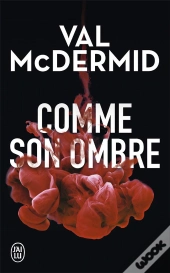 Comme Son Ombre