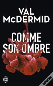 Capa do artigo Comme Son Ombre