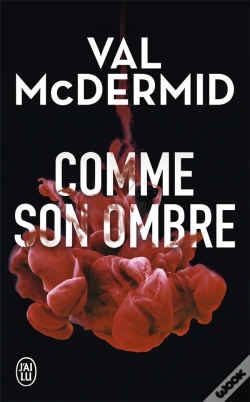 Capa do artigo Comme Son Ombre
