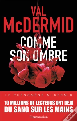 Capa do artigo Comme Son Ombre