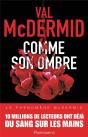 Comme Son Ombre - Preview