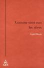 Comme Sont Nus Les Rêves - Preview