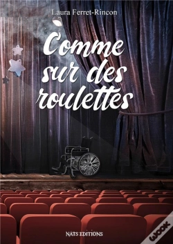 Capa do artigo Comme Sur Des Roulettes