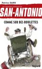 Comme Sur Des Roulettes - Preview