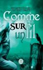 Comme Sur Fil - Preview
