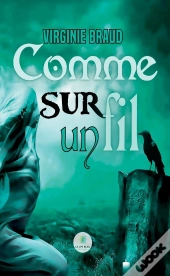 Comme Sur Fil