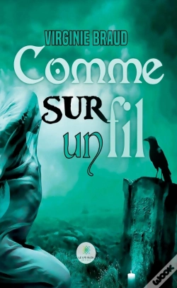 Capa do artigo Comme Sur Fil