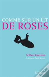 Comme Sur Un Lit De Roses