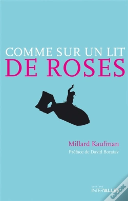 Capa do artigo Comme Sur Un Lit De Roses