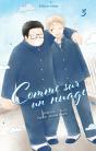 Comme Sur Un Nuage - Tome 3 - Vol03 - Preview