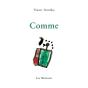Comme - Preview