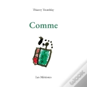Comme
