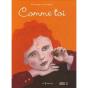 Comme Toi - Preview